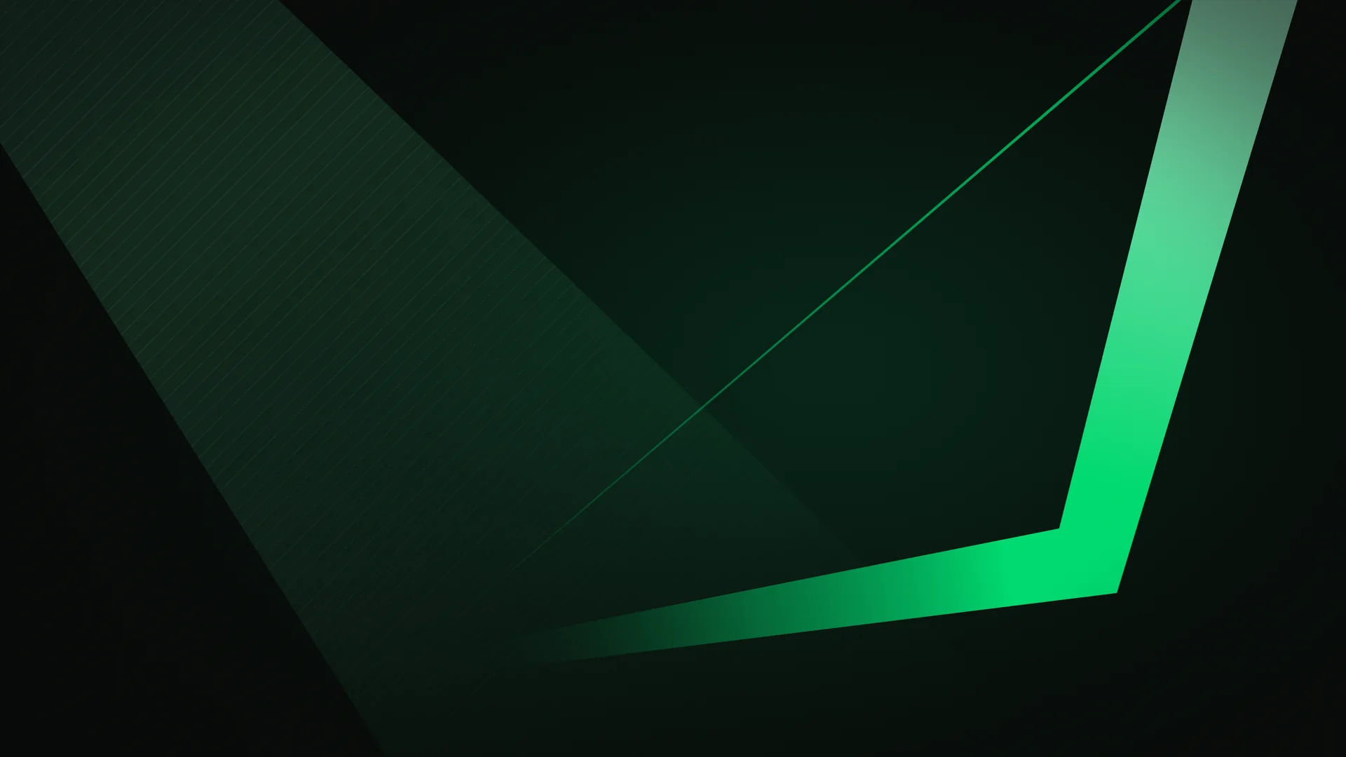 Mods no EA FC 26 são seguros? Os três riscos e a regra do offline